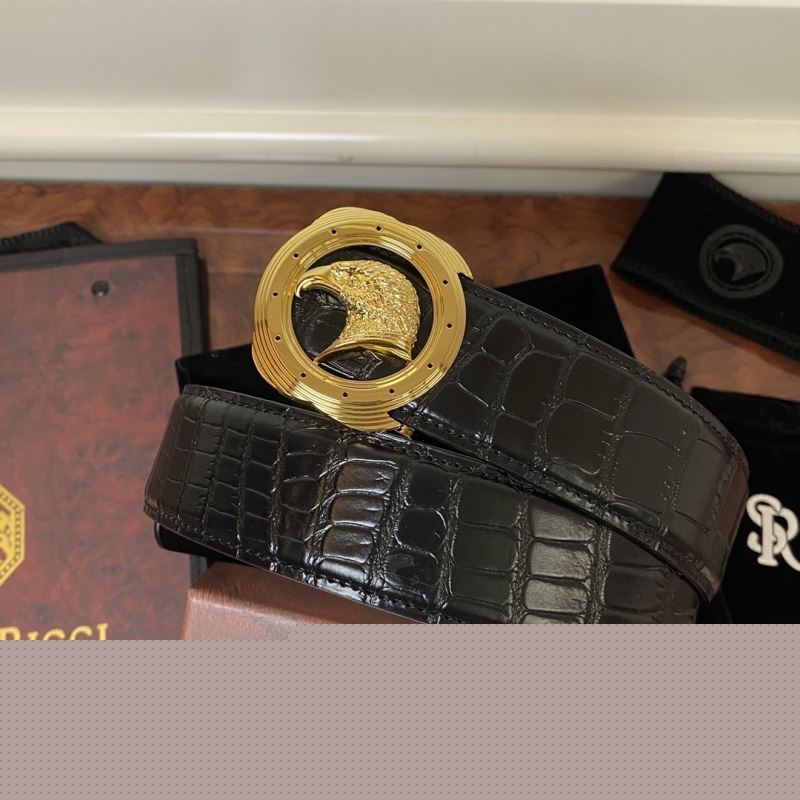 Ferragamo
